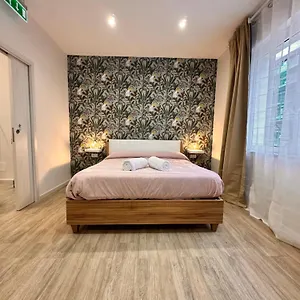 La Dolce Bed & Breakfast Napoli