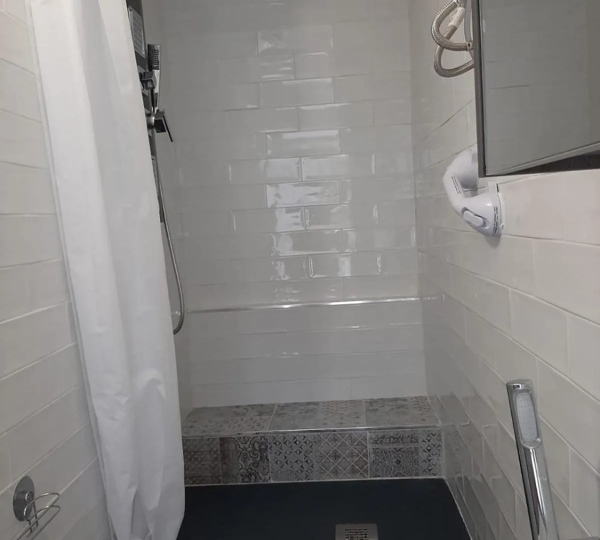 Apartmán Bene Ennidhos House - Alghero Centro Storico