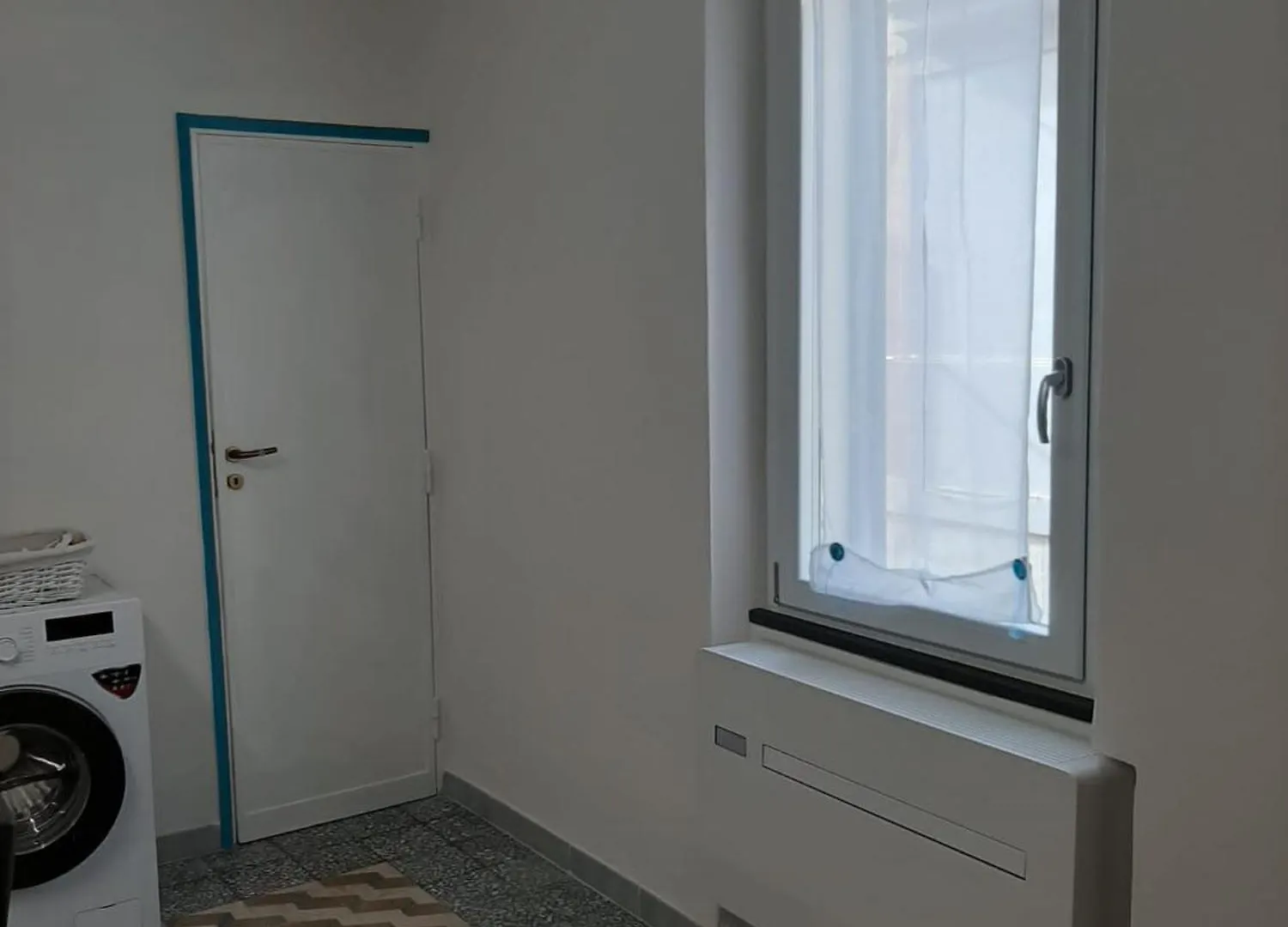 Apartmán Bene Ennidhos House - Alghero Centro Storico 0*,