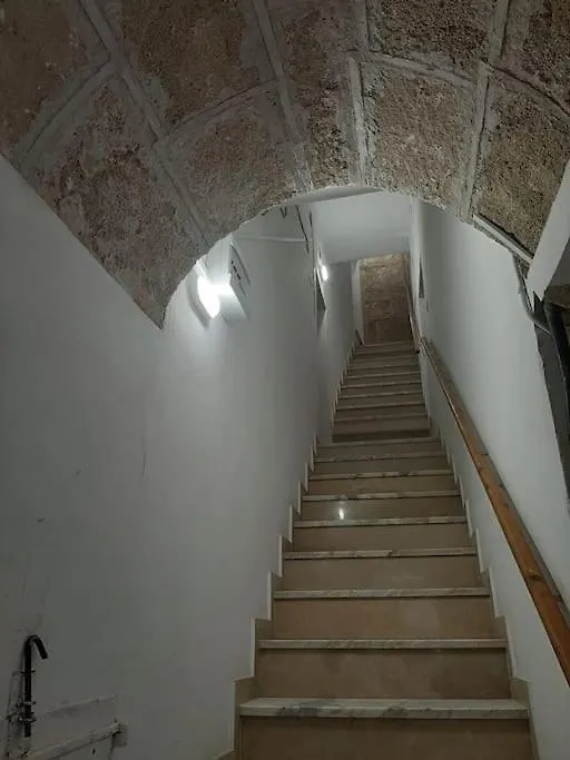 Appartamento Bene Ennidhos House - Alghero Centro Storico