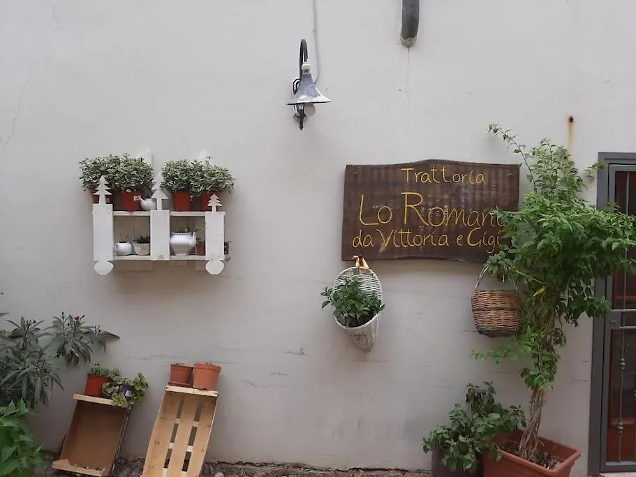 Appartamento Bene Ennidhos House - Alghero Centro Storico 0*,