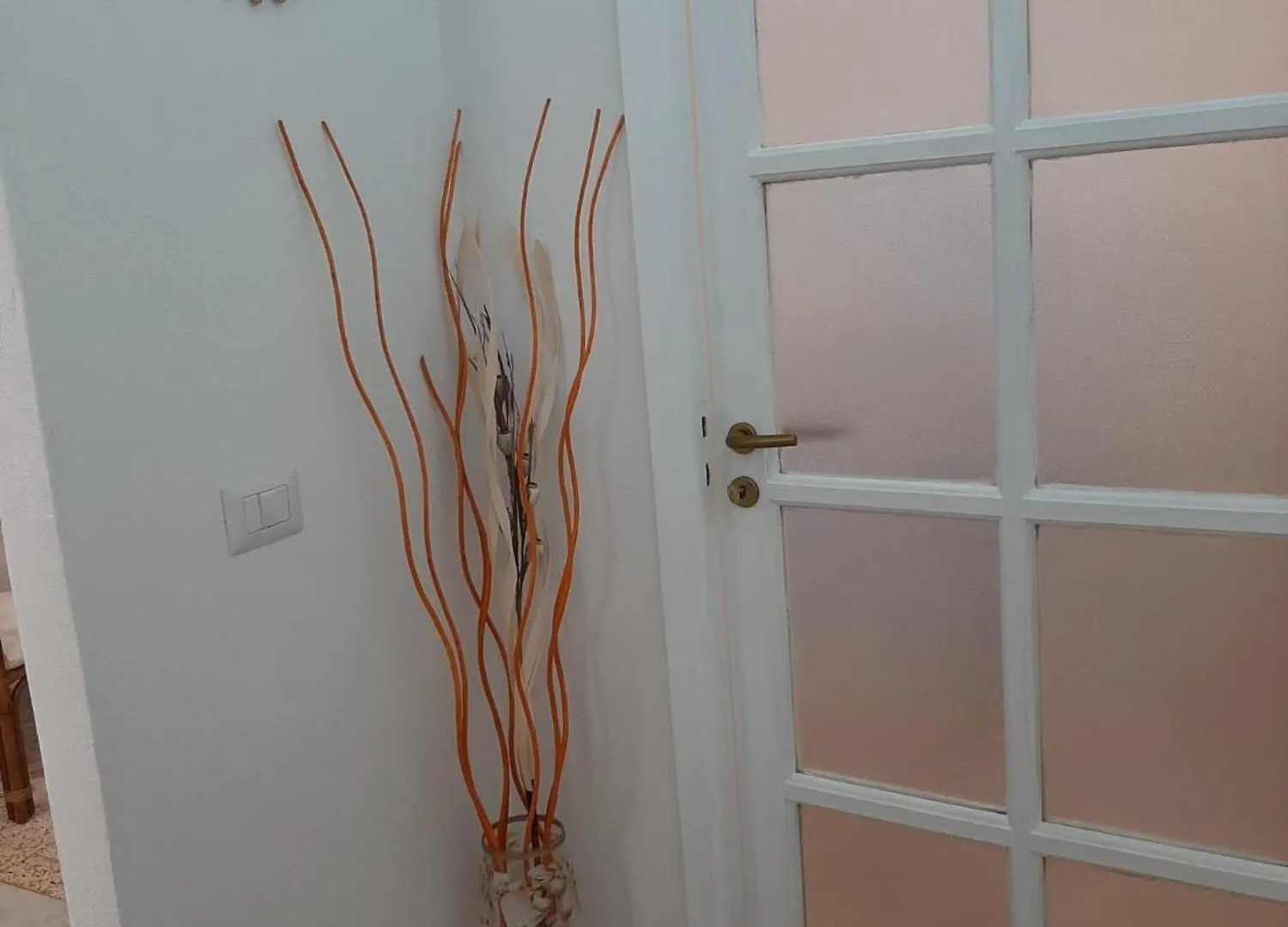 Appartamento Bene Ennidhos House - Alghero Centro Storico